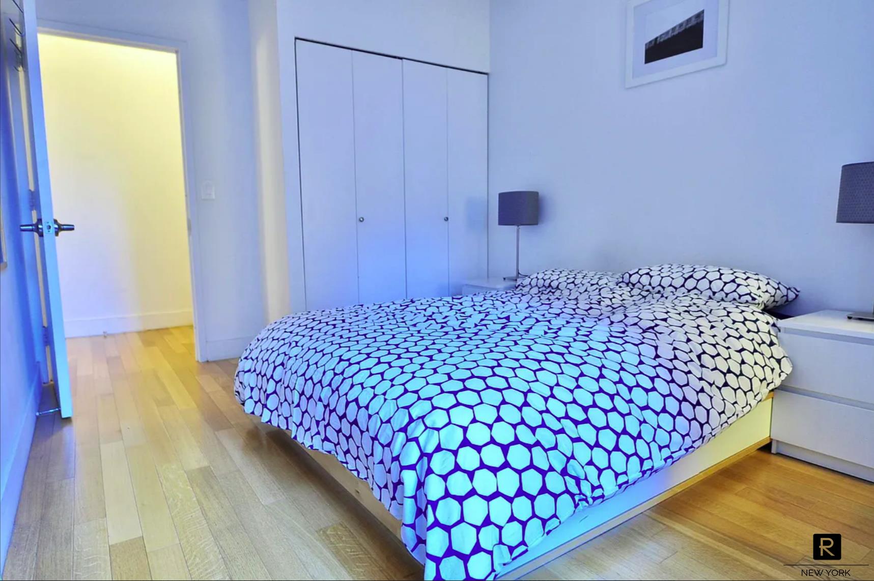 99 John Street Seaport District New York NY 10038