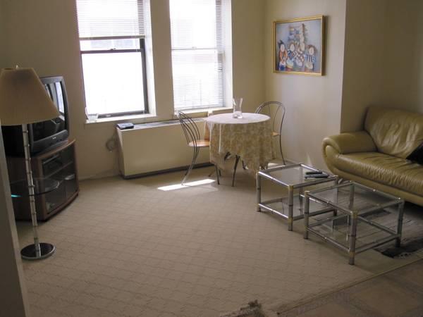 150 West 51st Street 1227 Midtown West New York NY 10019