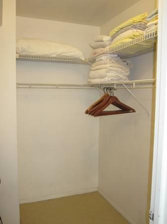 150 West 51st Street 1227 Midtown West New York NY 10019