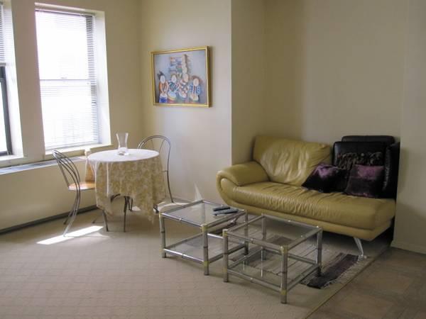 150 West 51st Street 1227 Midtown West New York NY 10019