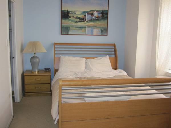 150 West 51st Street 1227 Midtown West New York NY 10019