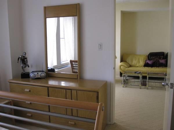 150 West 51st Street 1227 Midtown West New York NY 10019