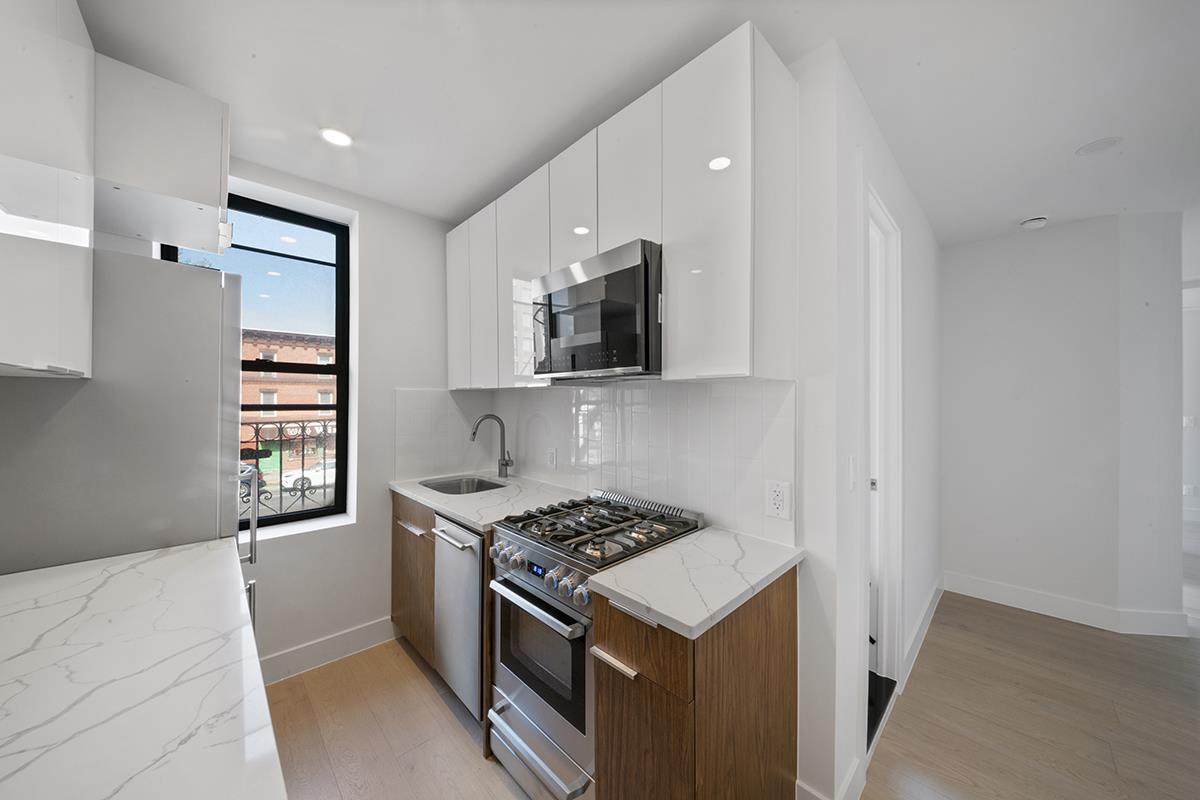 304 10th Street 6 Park Slope Brooklyn NY 11215