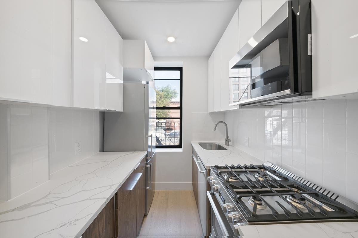 304 10th Street 6 Park Slope Brooklyn NY 11215