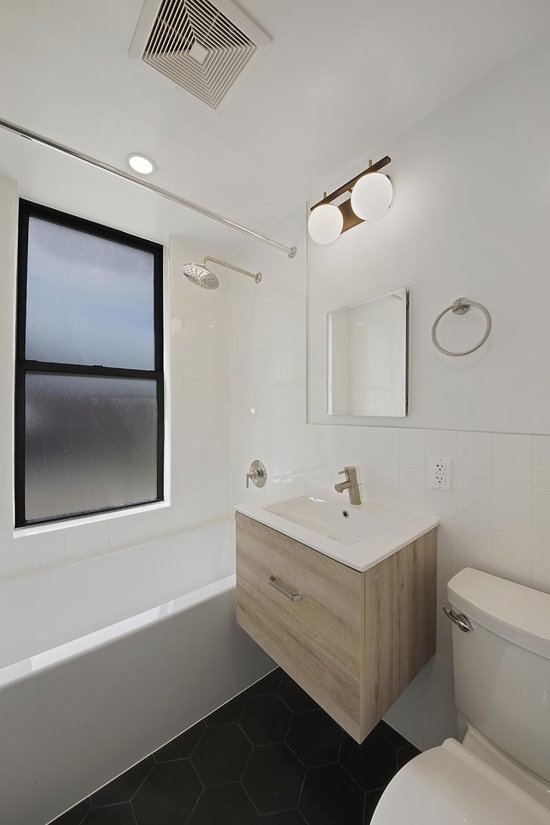 304 10th Street 6 Park Slope Brooklyn NY 11215