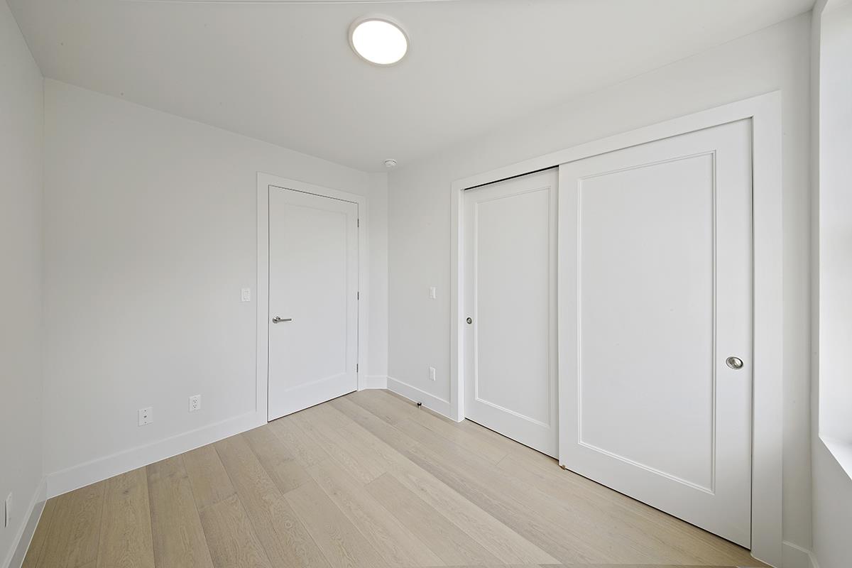 304 10th Street 6 Park Slope Brooklyn NY 11215