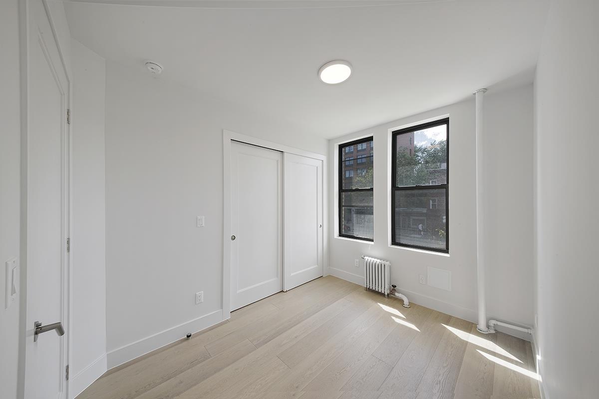 304 10th Street 6 Park Slope Brooklyn NY 11215