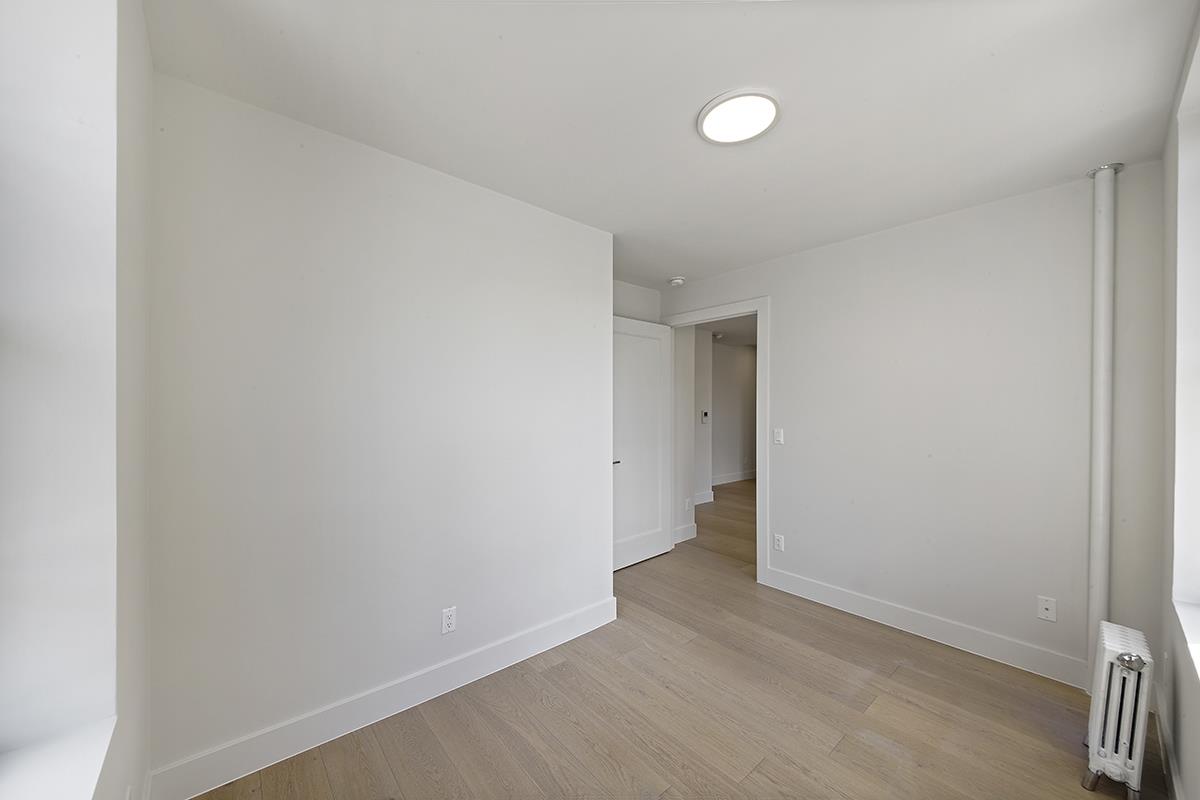 304 10th Street 6 Park Slope Brooklyn NY 11215