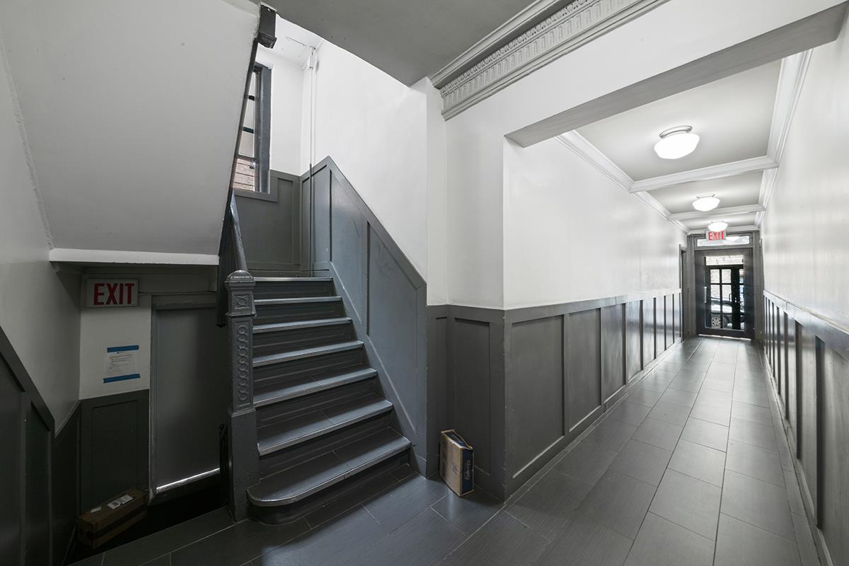 304 10th Street 6 Park Slope Brooklyn NY 11215