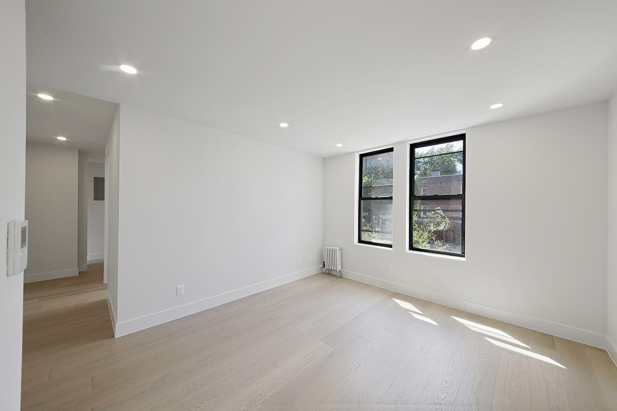304 10th Street 6 Park Slope Brooklyn NY 11215