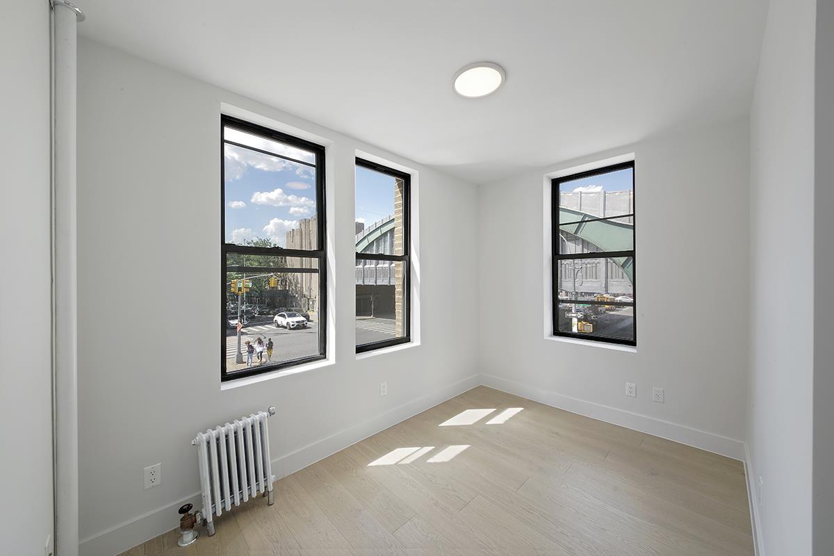304 10th Street 6 Park Slope Brooklyn NY 11215