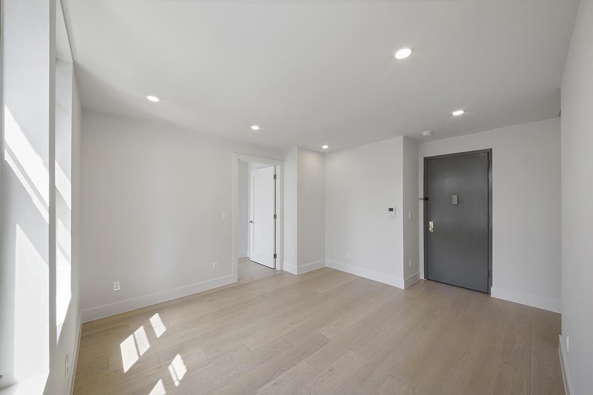 304 10th Street 6 Park Slope Brooklyn NY 11215