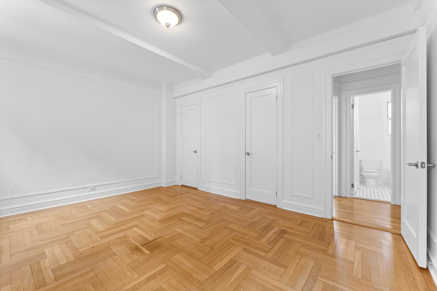 115 East 89th Street 8-E Upper East Side New York NY 10128