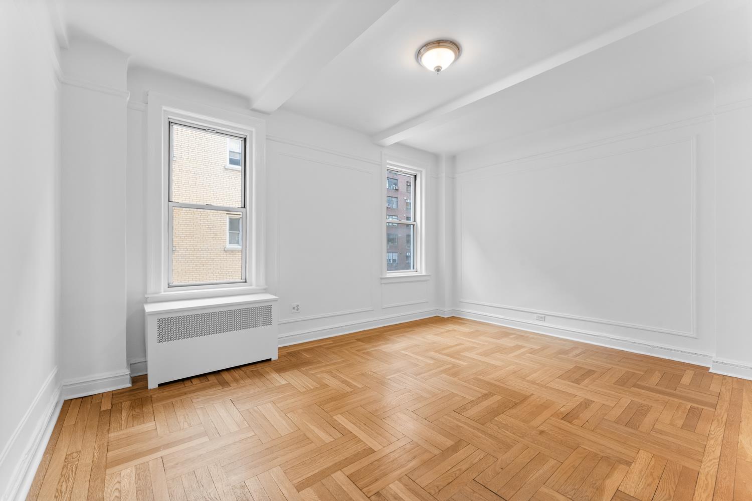115 East 89th Street 8-E Upper East Side New York NY 10128