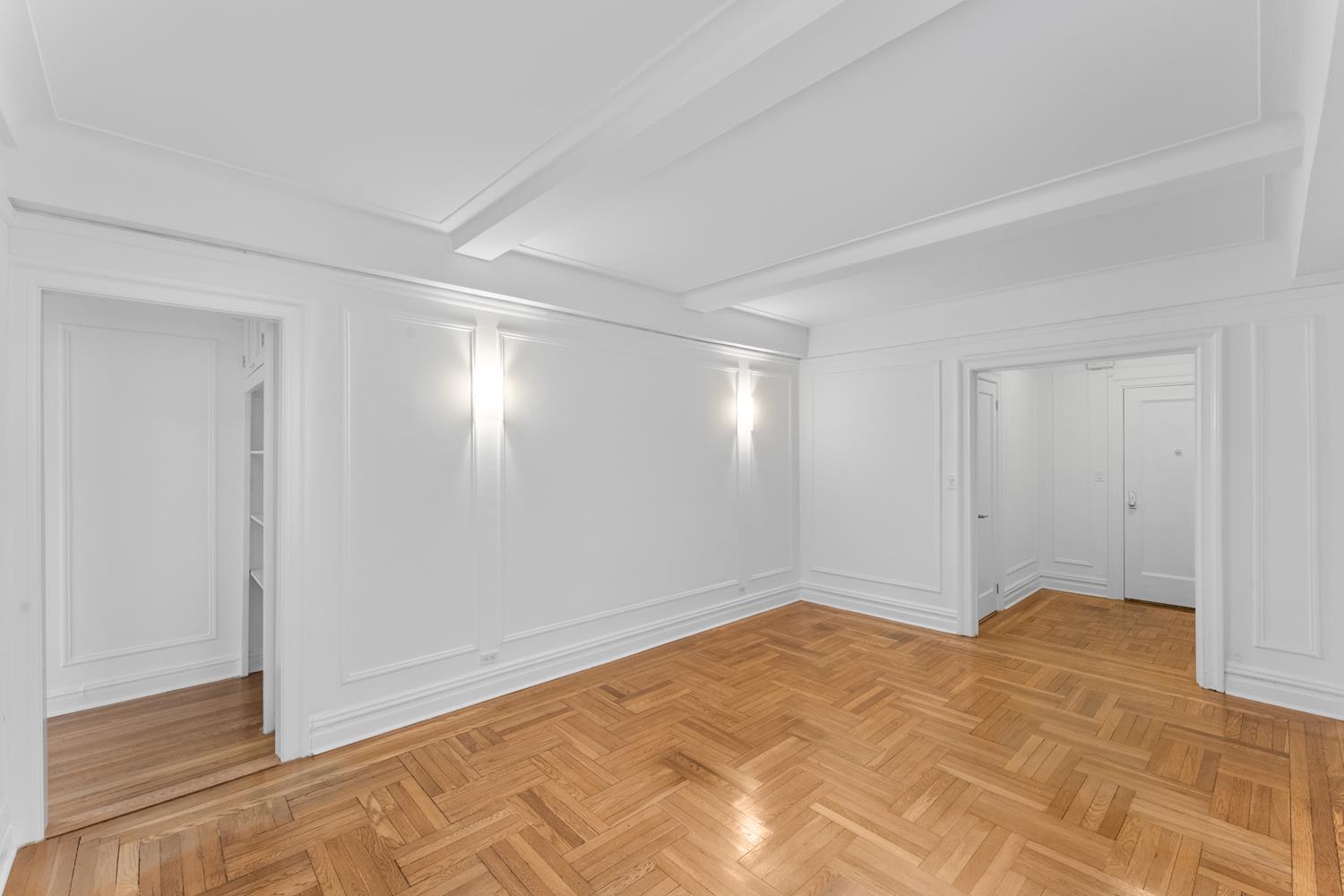 115 East 89th Street 8-E Upper East Side New York NY 10128