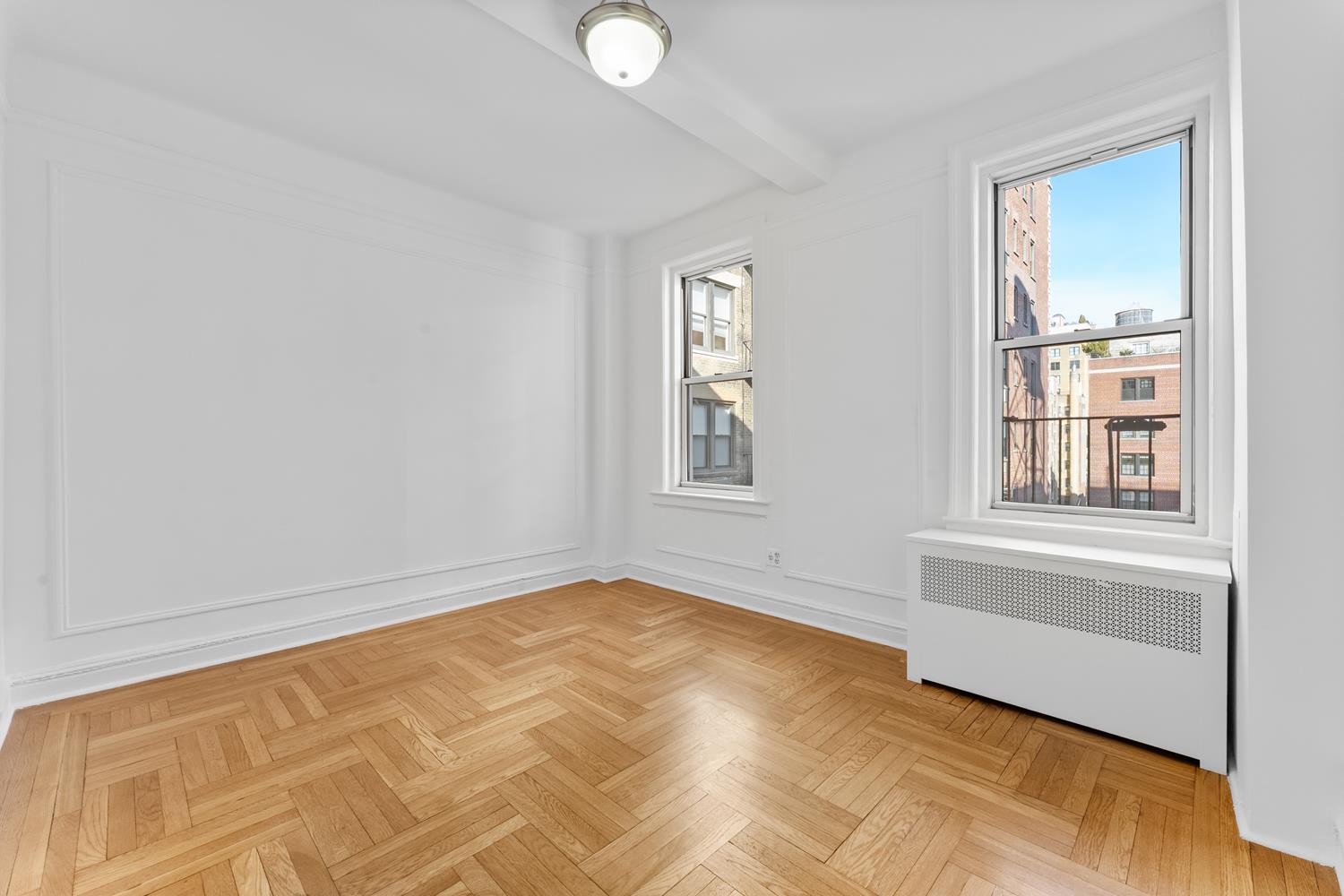 115 East 89th Street 8-E Upper East Side New York NY 10128