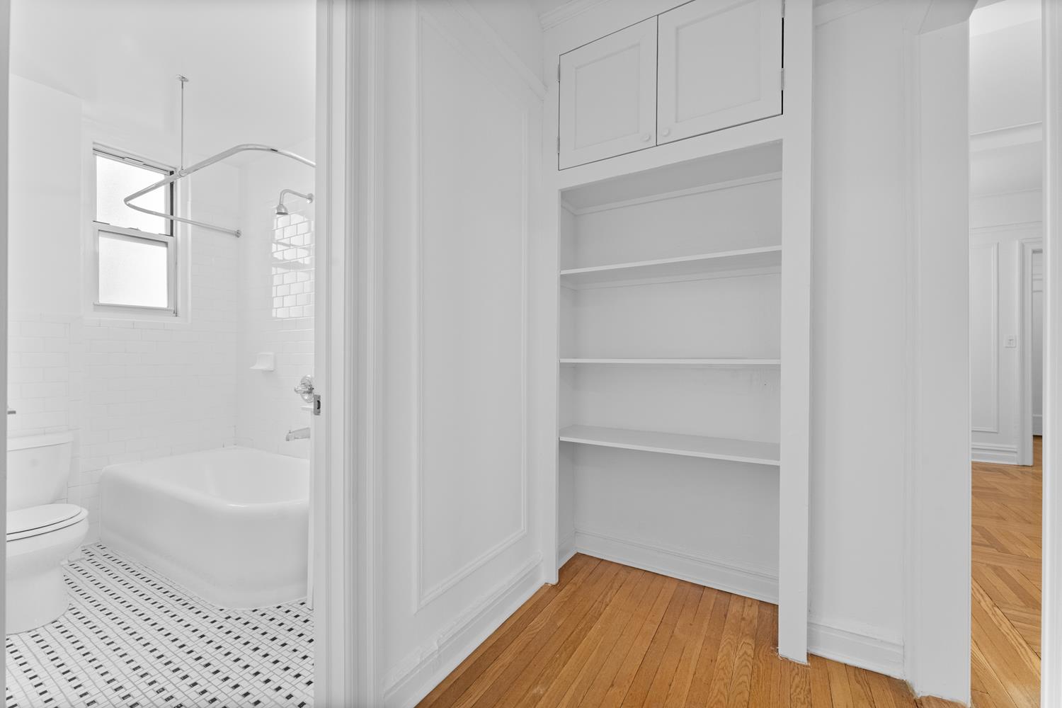 115 East 89th Street 8-E Upper East Side New York NY 10128