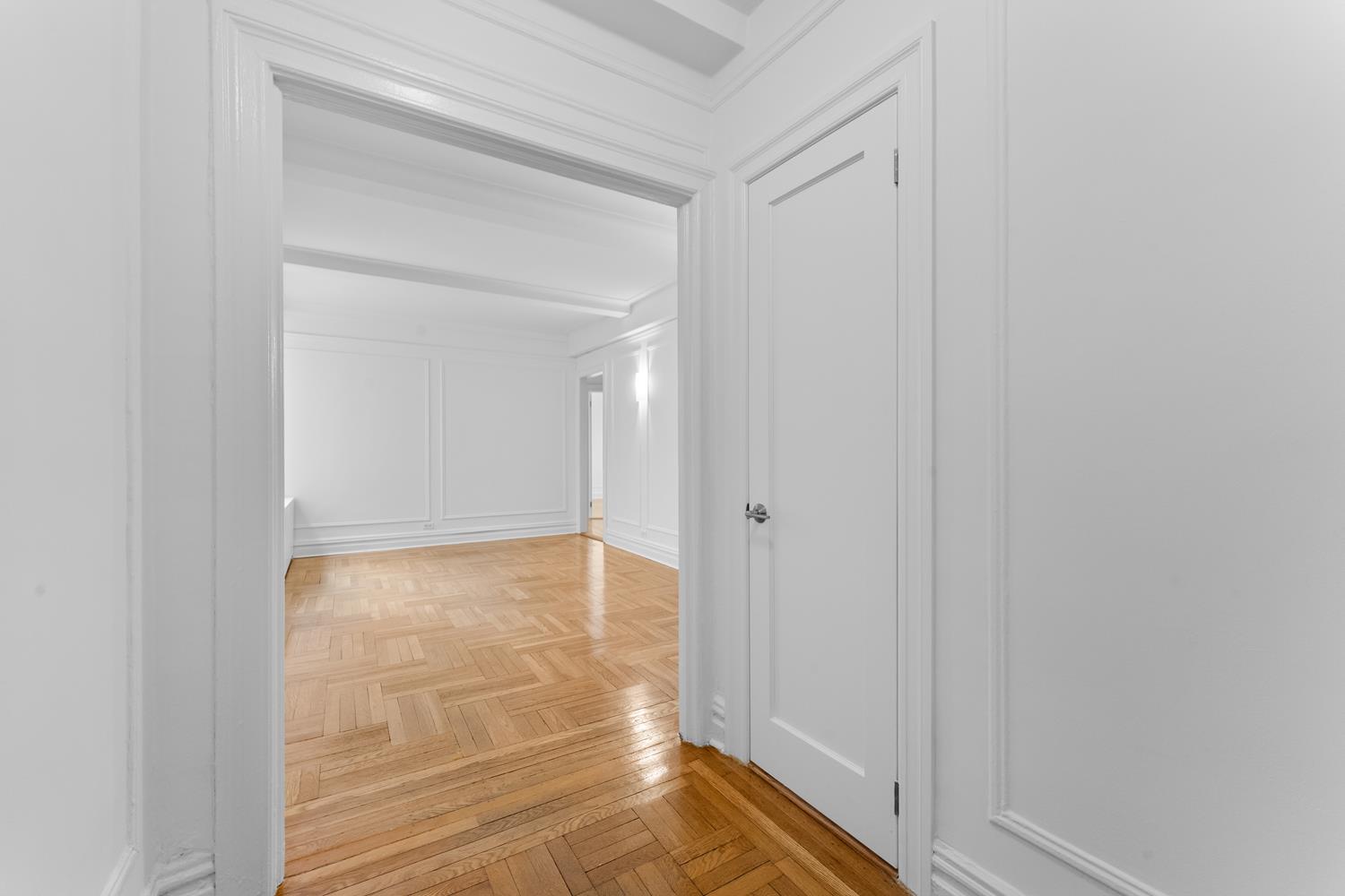 115 East 89th Street 8-E Upper East Side New York NY 10128