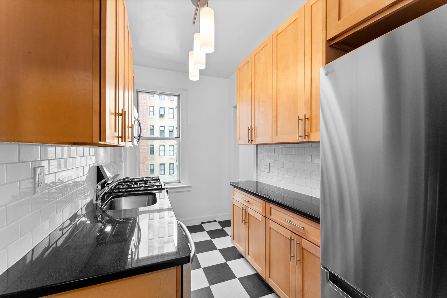 115 East 89th Street 8-E Upper East Side New York NY 10128