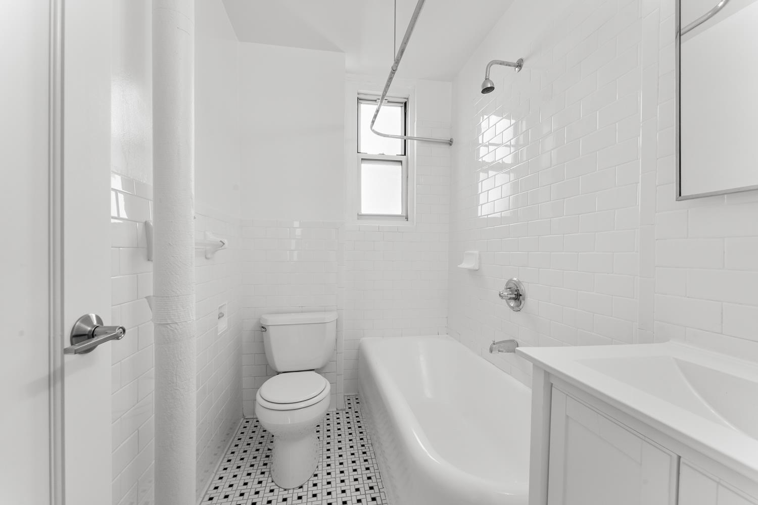 115 East 89th Street 8-E Upper East Side New York NY 10128