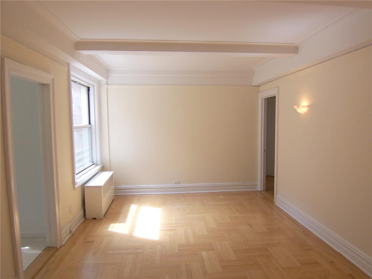 115 East 89th Street 8E Upper East Side New York NY 10128