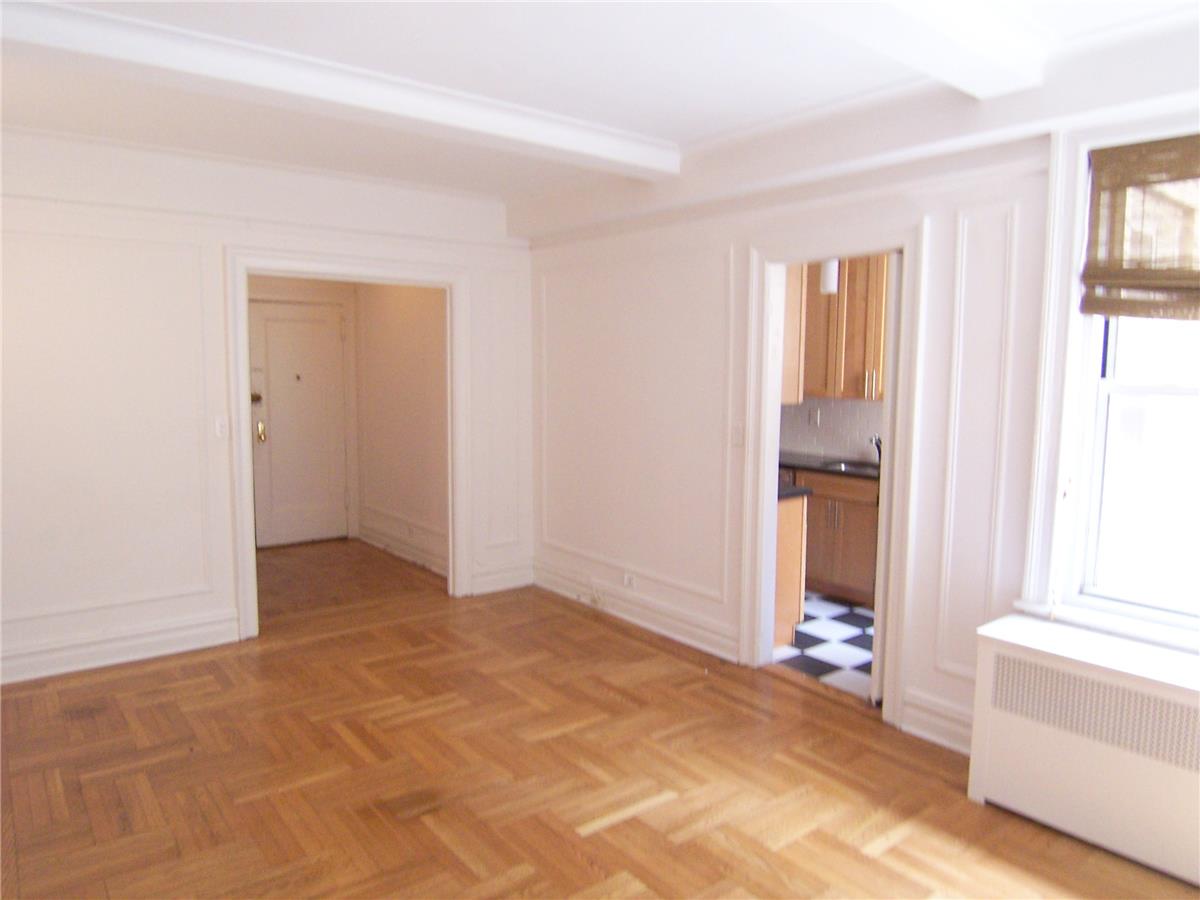 115 East 89th Street 8E Upper East Side New York NY 10128