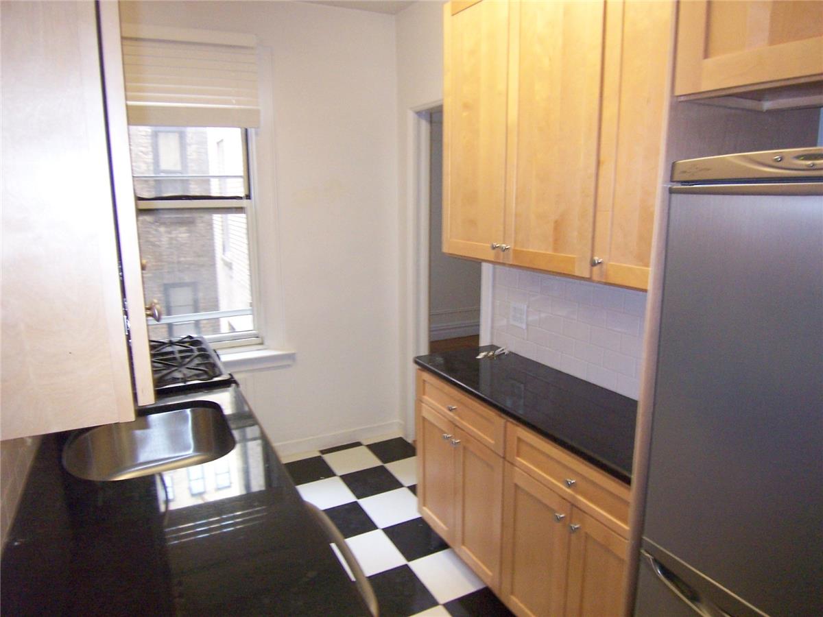 115 East 89th Street 8E Upper East Side New York NY 10128