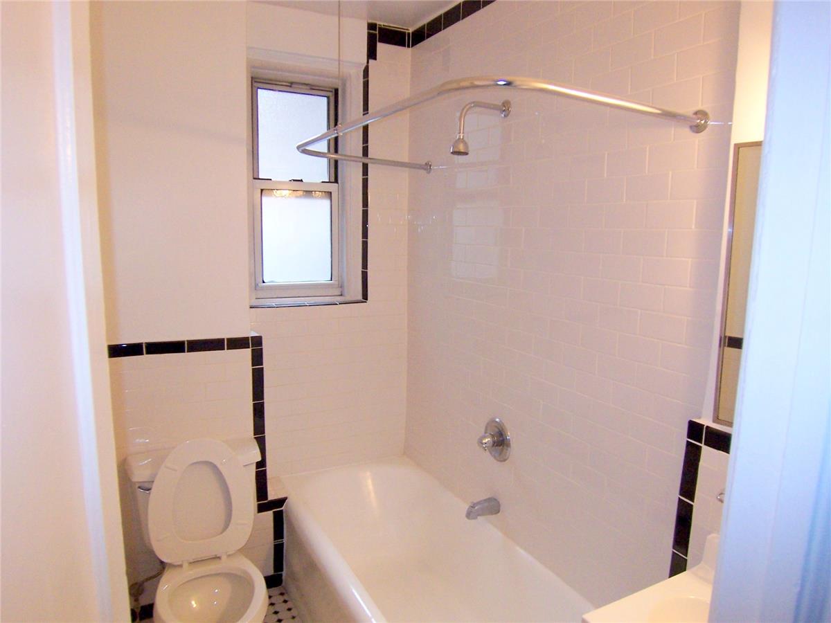 115 East 89th Street 8E Upper East Side New York NY 10128