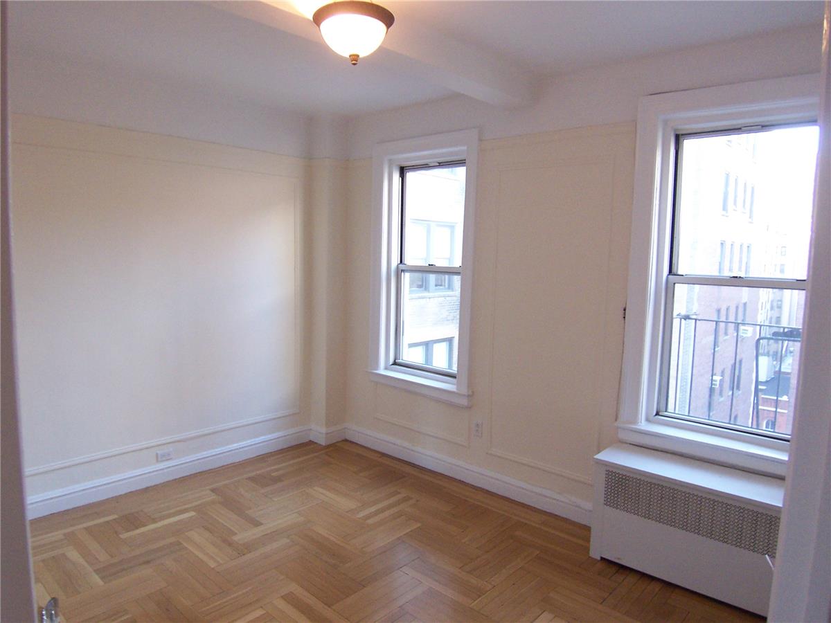 115 East 89th Street 8E Upper East Side New York NY 10128