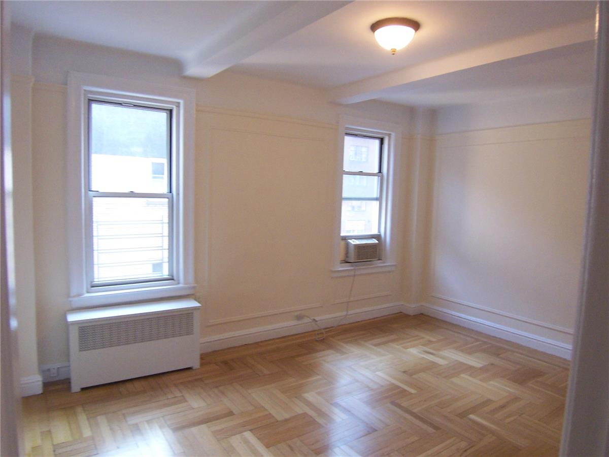115 East 89th Street 8E Upper East Side New York NY 10128