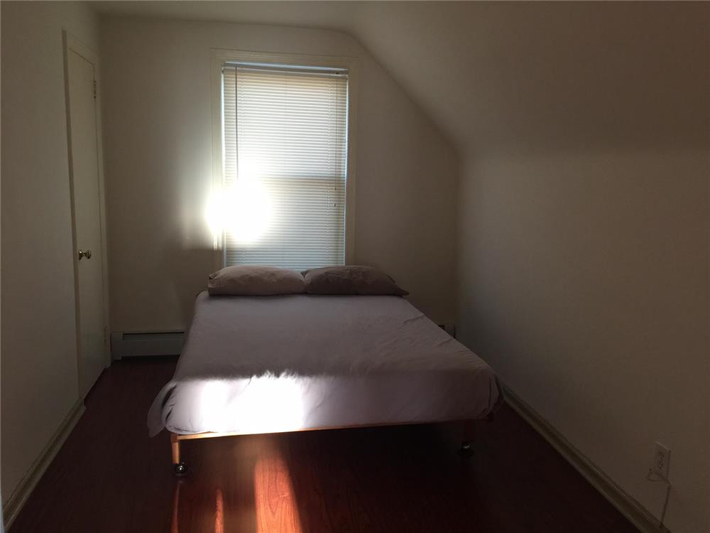 91 Bay 19th Street Bensonhurst Brooklyn NY 11214