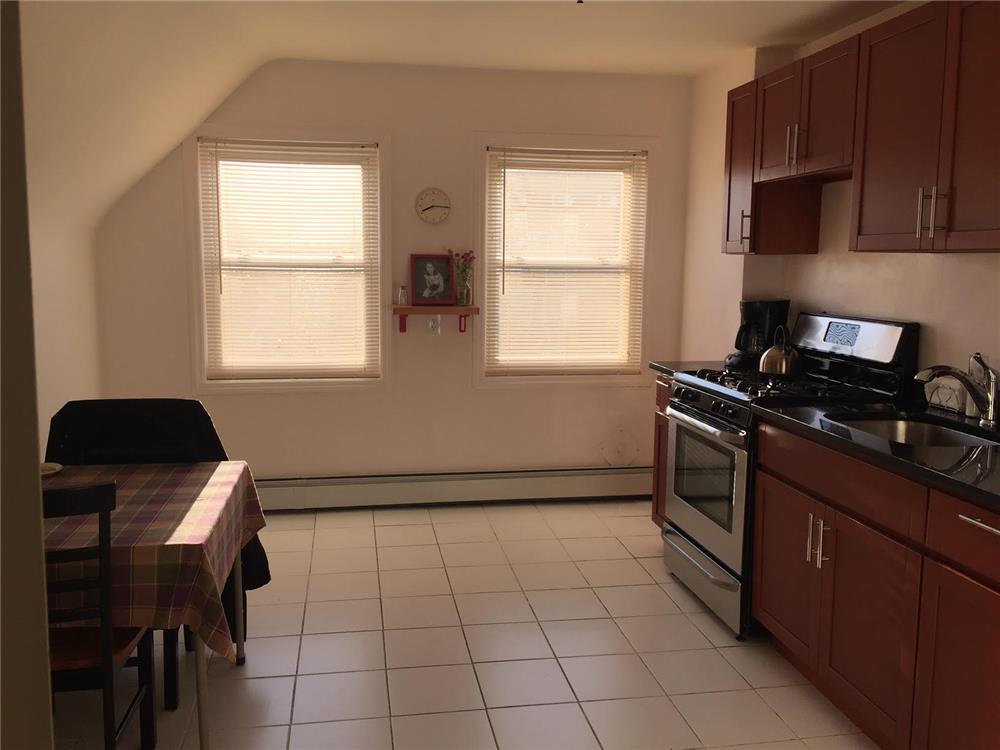 91 Bay 19th Street Bensonhurst Brooklyn NY 11214