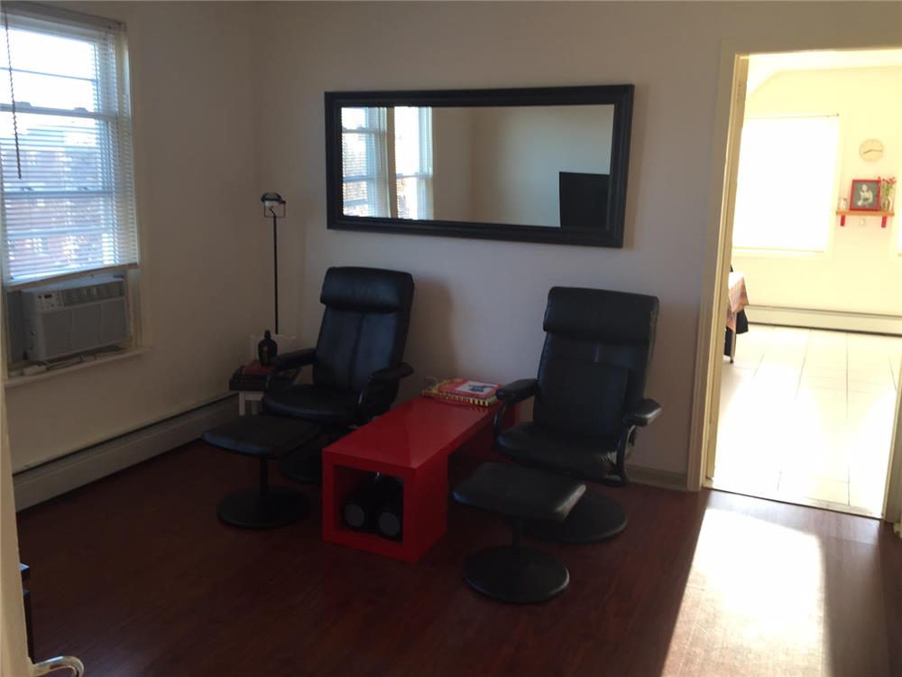 91 Bay 19th Street Bensonhurst Brooklyn NY 11214