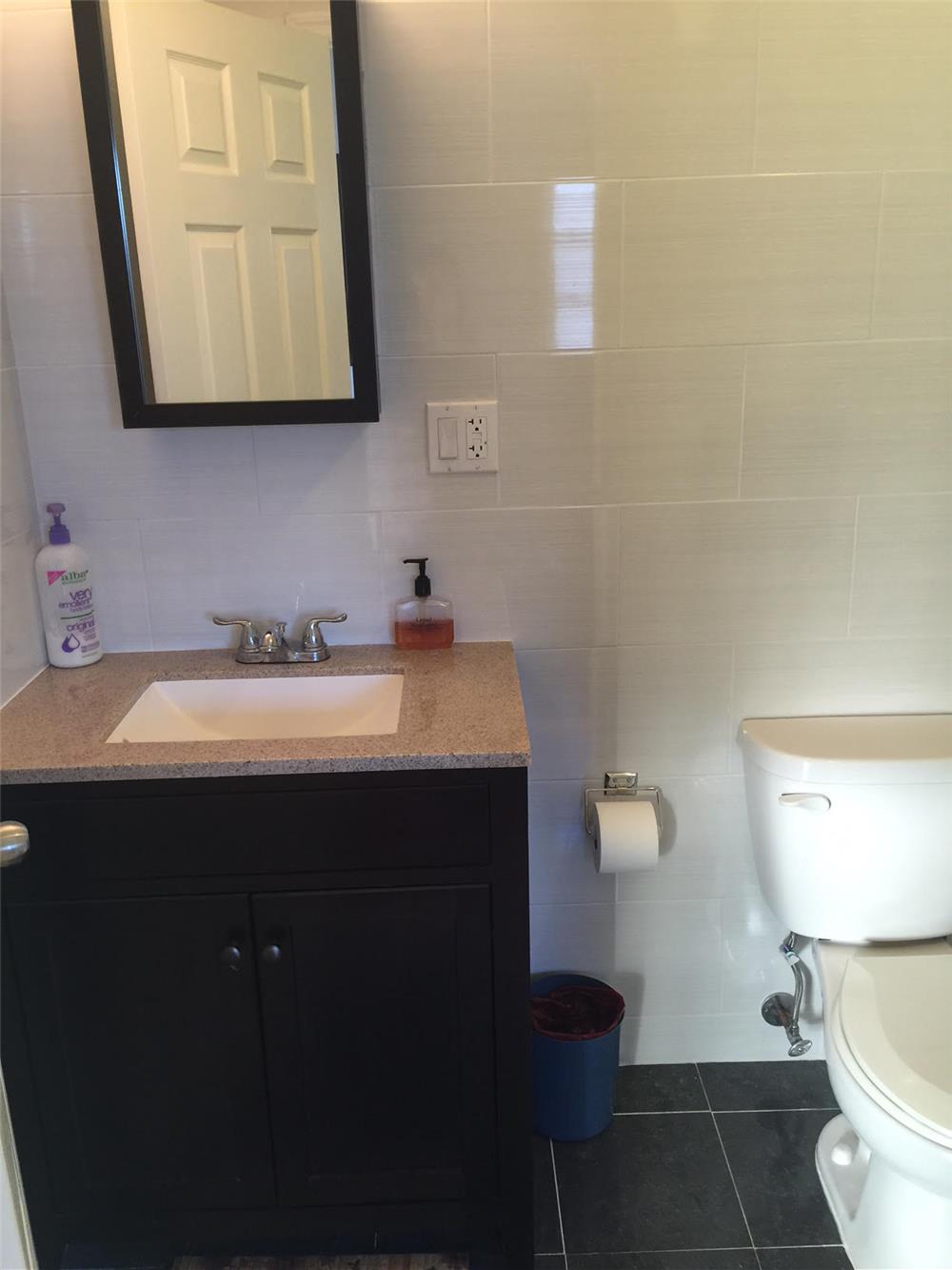 91 Bay 19th Street Bensonhurst Brooklyn NY 11214