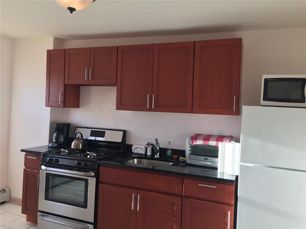 91 Bay 19th Street Bensonhurst Brooklyn NY 11214