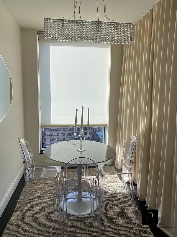 215-217 East 96th Street Upper East Side New York NY 10128