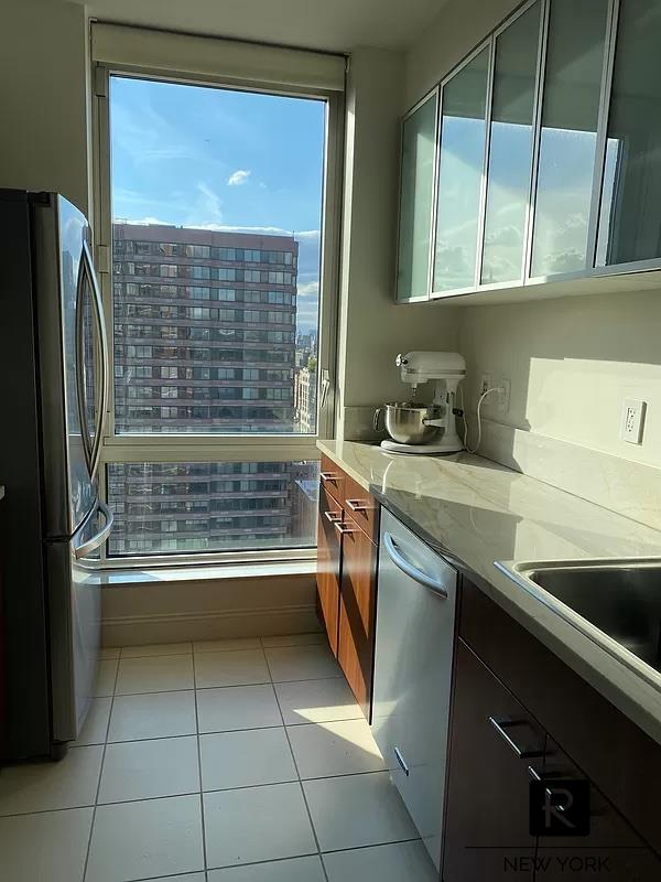 215-217 East 96th Street Upper East Side New York NY 10128