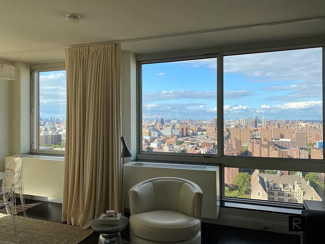 215-217 East 96th Street Upper East Side New York NY 10128