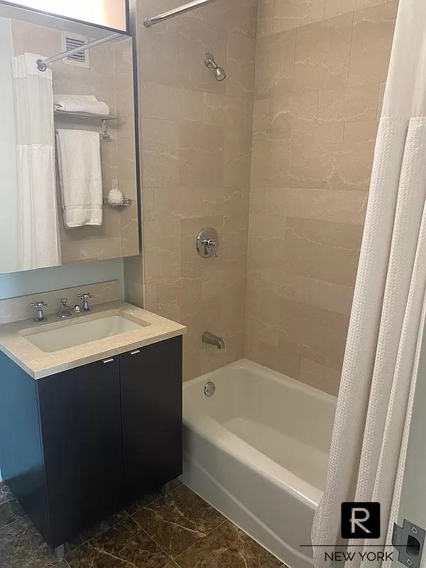 215-217 East 96th Street Upper East Side New York NY 10128