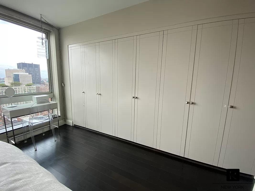 215-217 East 96th Street Upper East Side New York NY 10128