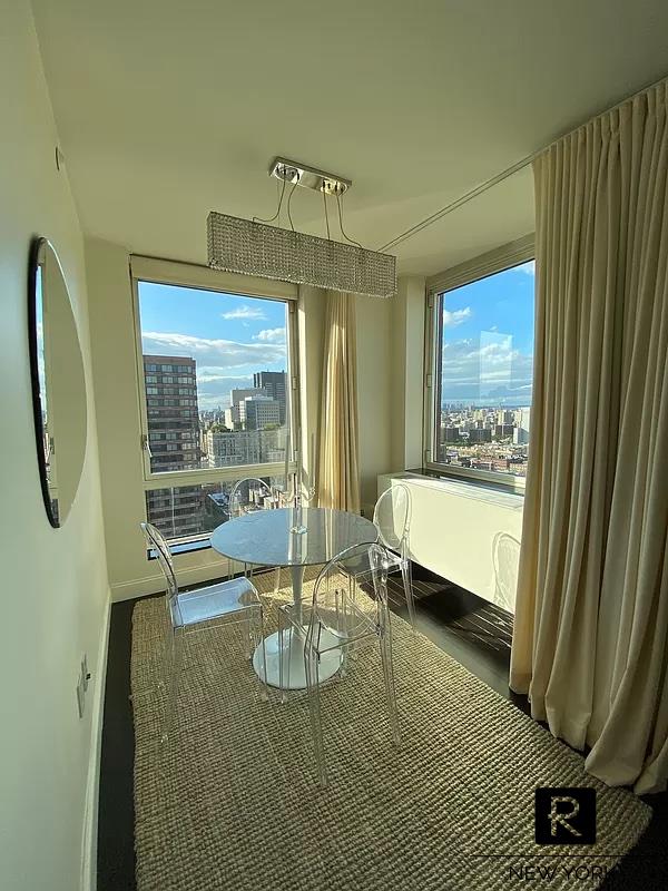 215-217 East 96th Street Upper East Side New York NY 10128