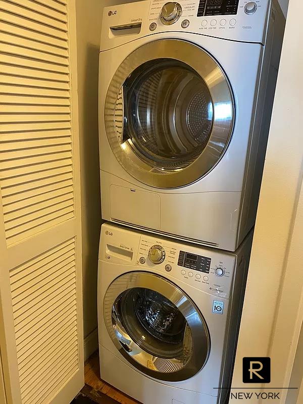 215-217 East 96th Street Upper East Side New York NY 10128