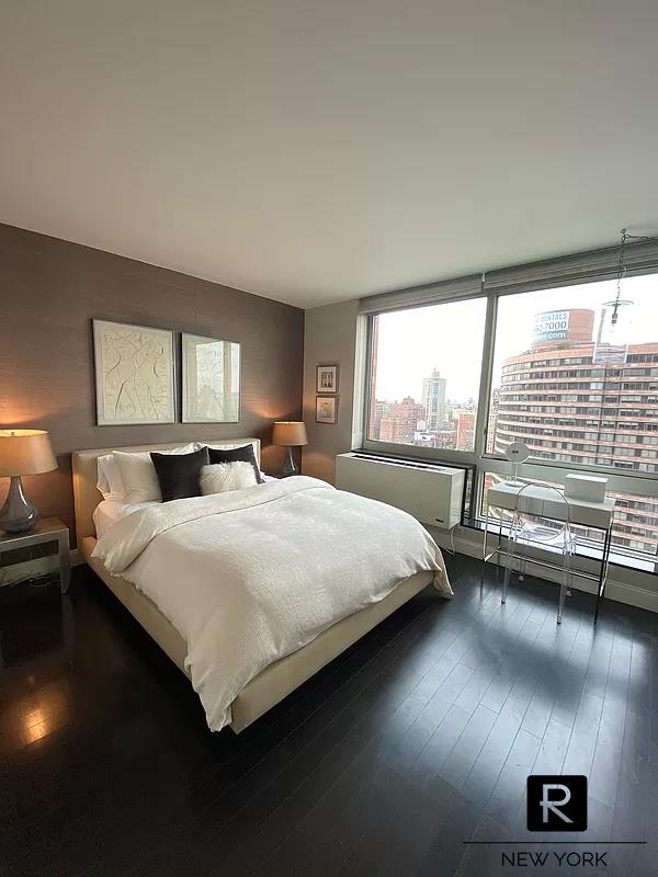 215-217 East 96th Street Upper East Side New York NY 10128