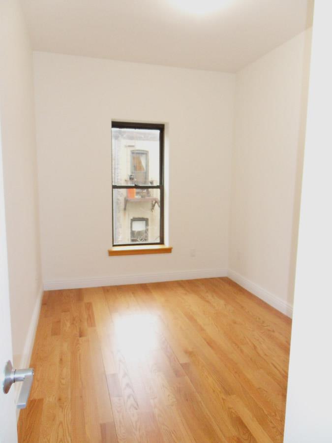 555 Eastern Parkway Crown Heights Brooklyn NY 11216