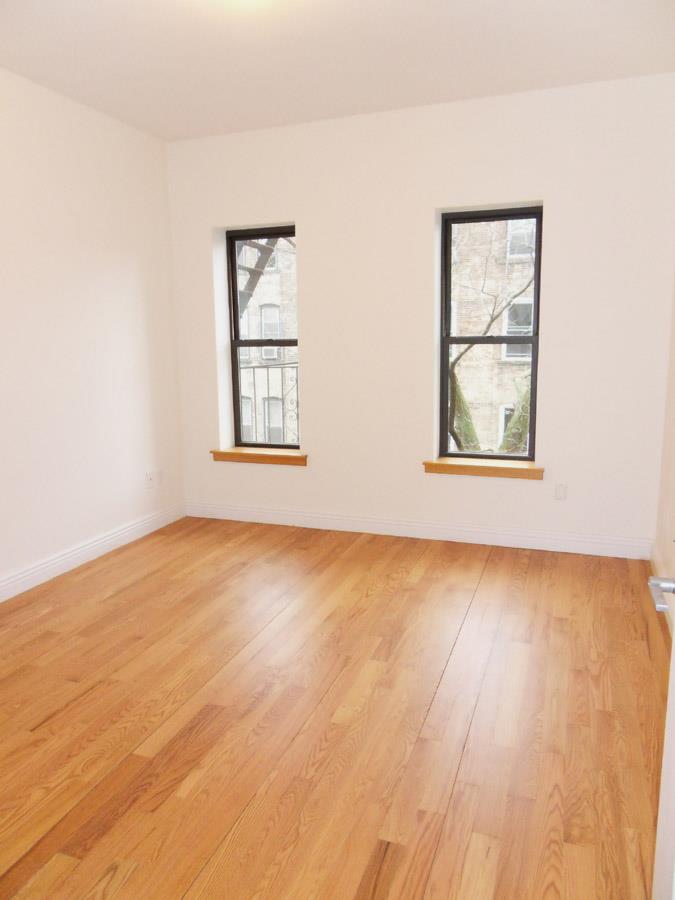 555 Eastern Parkway Crown Heights Brooklyn NY 11216