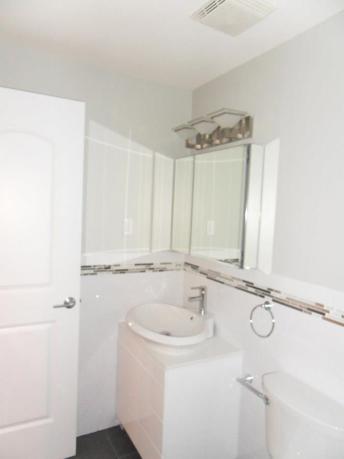 555 Eastern Parkway Crown Heights Brooklyn NY 11216