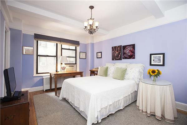 205 East 78th Street Upper East Side New York NY 10075