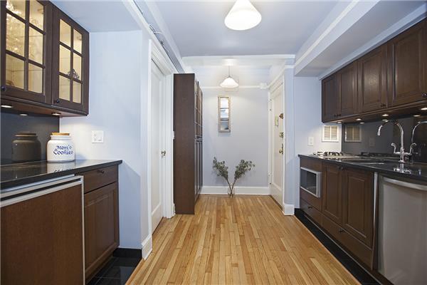 205 East 78th Street Upper East Side New York NY 10075