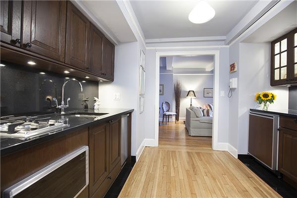 205 East 78th Street Upper East Side New York NY 10075