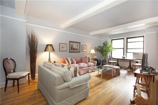 205 East 78th Street Upper East Side New York NY 10075